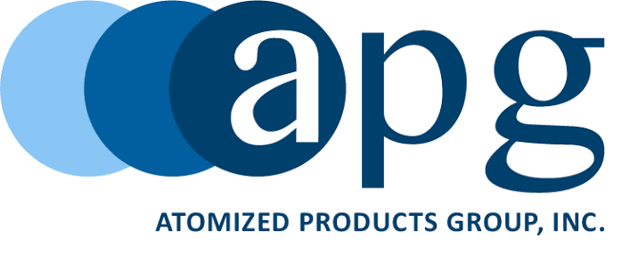 Atomized Products Group, Inc. alliance partner logo